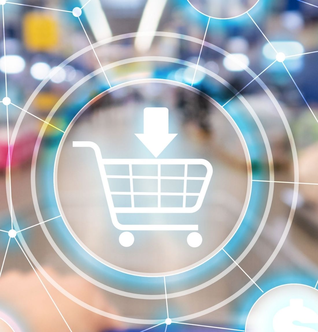 e-ticaret-sitesi-kurulumu