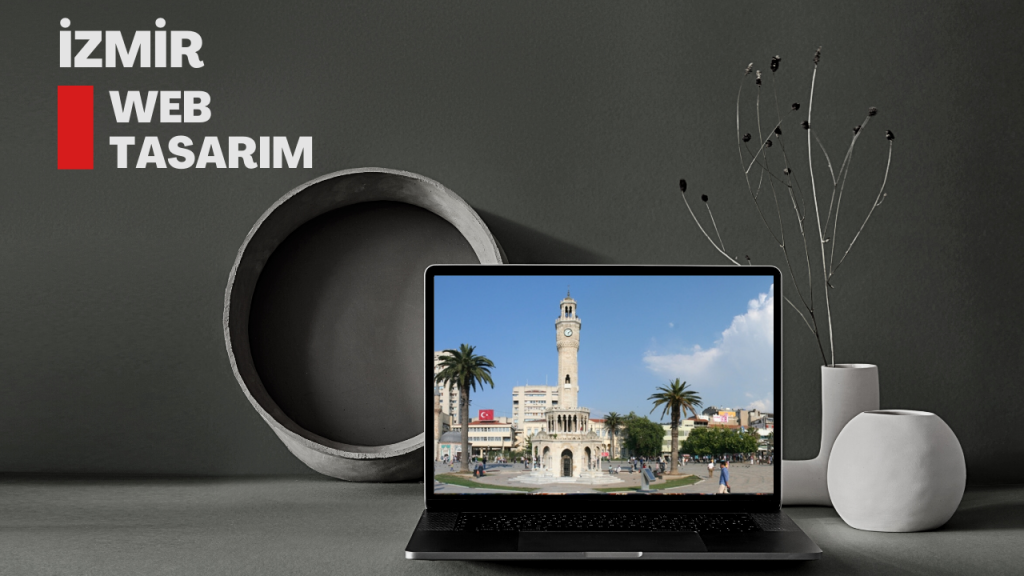 izmir-web-tasarim